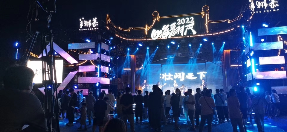 DEp0nLGwSDHmVPyZgL9VF5plNtSV0RjY87X3griHIAErCEvLTtLA4nxbR_SXqKIq