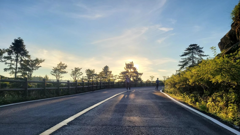 _kUObIh8BKg5R6Q-qivNYnNR2C059P-B6zC49QhPDrKoB0Q1AAGSODeAB9bc8gE-