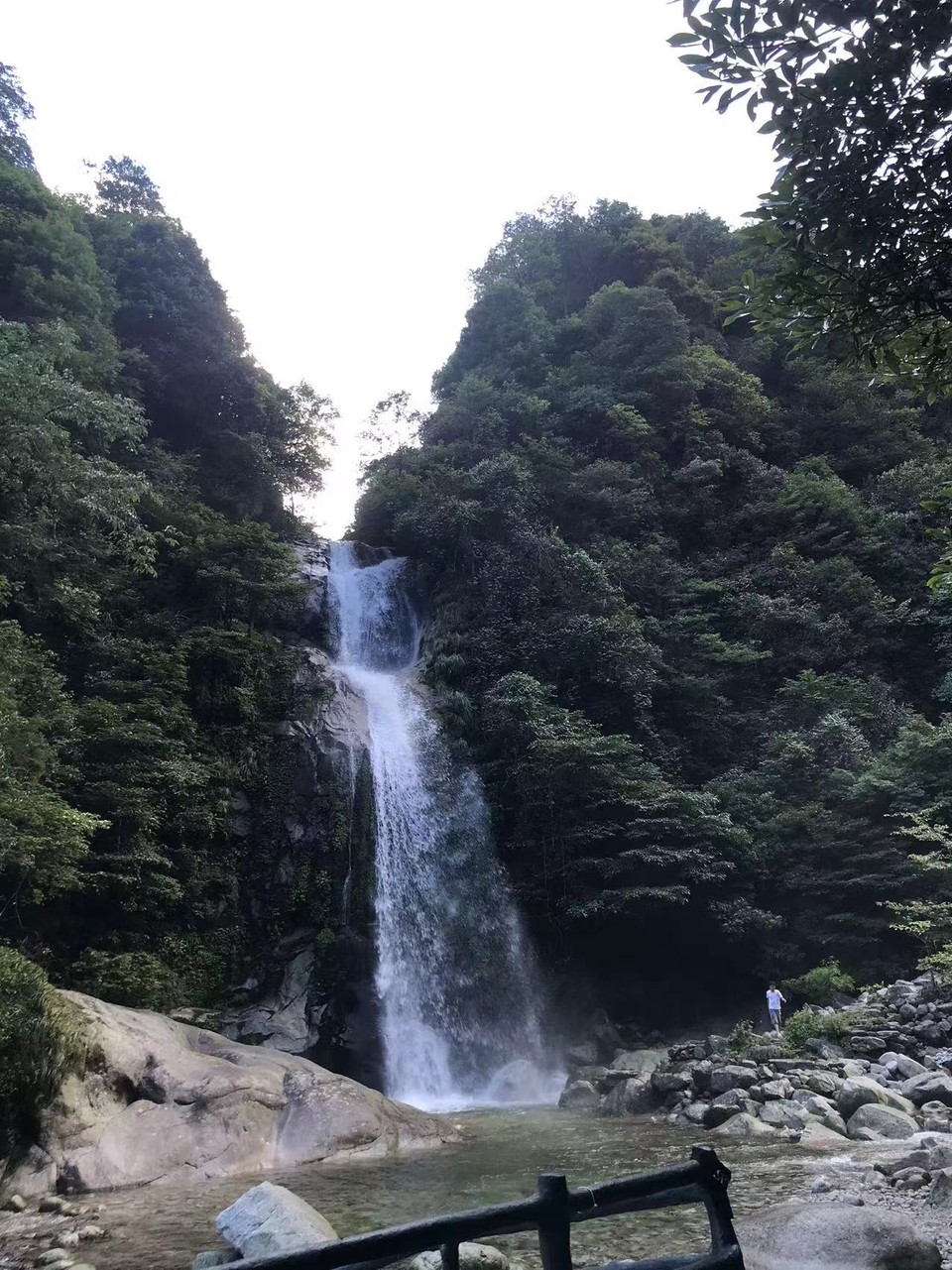 _kUObIh8BKg5R6Q-qivNYqKpd8d0rYRcqw9n-9dhRfG9NcWnwGkWyIxcxnUl_xET