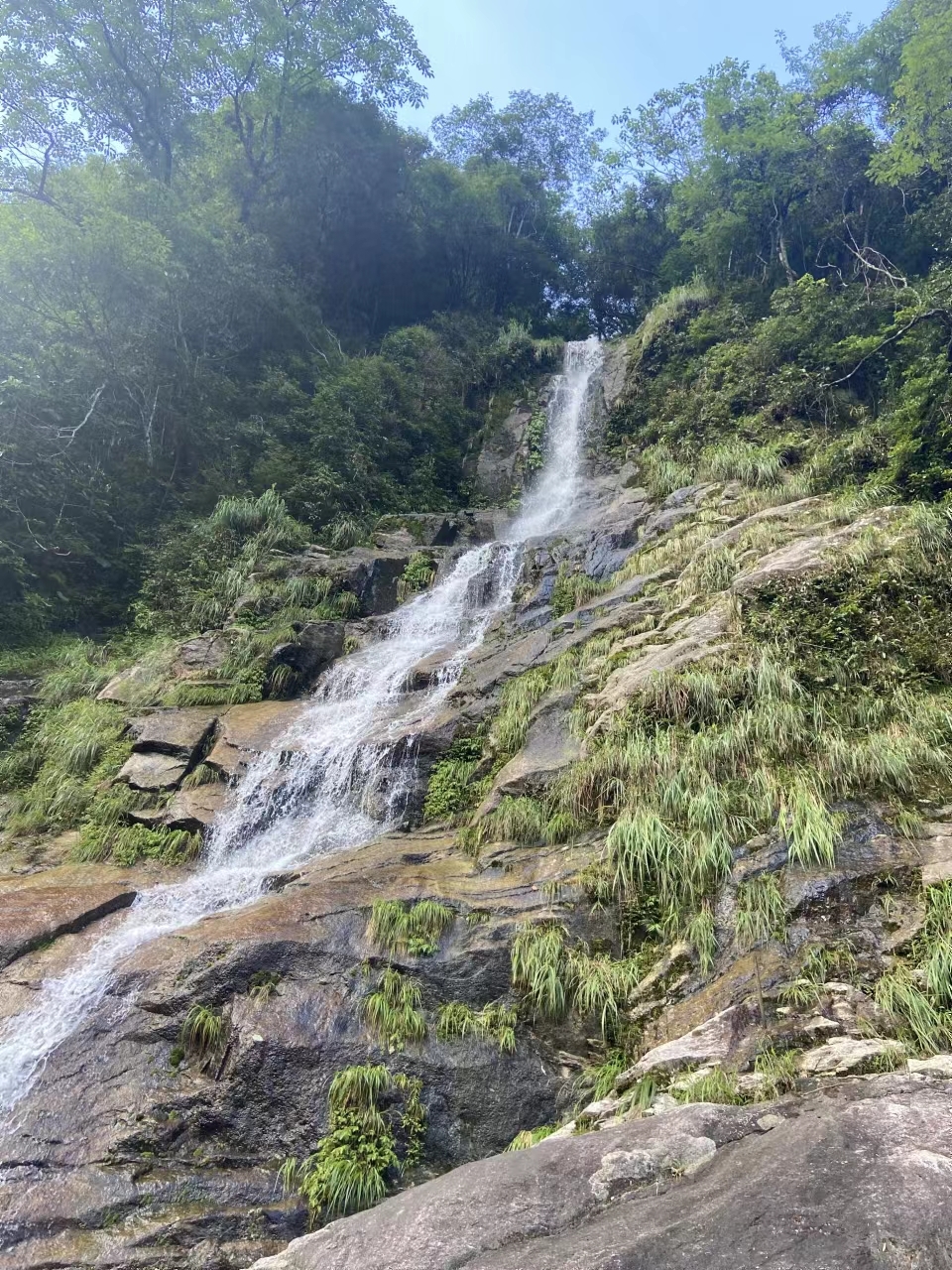 _kUObIh8BKg5R6Q-qivNYhVs9yQblDY7zdgBnWlUCkBg6lLC5WcUulvrYU6iTL__