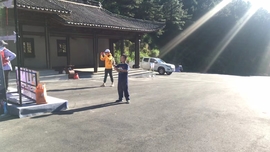 _kUObIh8BKg5R6Q-qivNYlFNxe5Br8mDHjChSI3UetCCZJ5OdTnGhqIeTQ_BBo5x