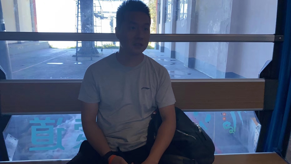 _kUObIh8BKg5R6Q-qivNYtD0P3A0-djHtj5wZYKQqjjmFGhgVBNYzP3YZ1Zh-VZG