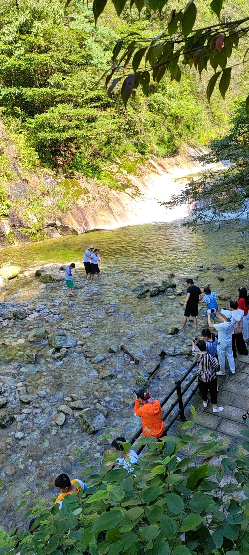 _kUObIh8BKg5R6Q-qivNYuBXkPUWs1WsRlC-fyCjs3sZ17vgyO3aLE82fz6uWovW