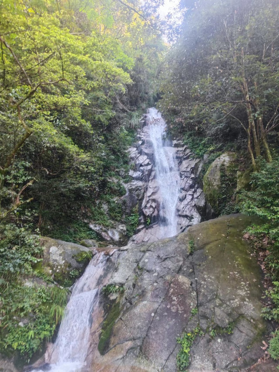 _kUObIh8BKg5R6Q-qivNYu3v30q26VNUqJqZZrhjwM2Y2sx1p7DU0vbdjCW9o3MZ