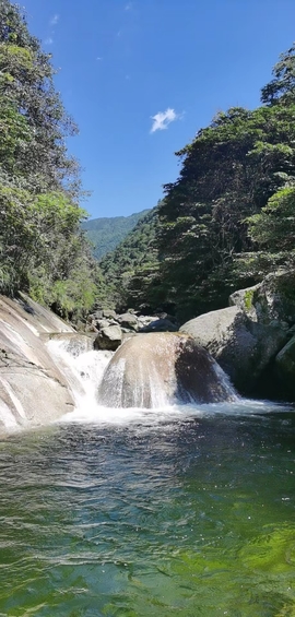 _kUObIh8BKg5R6Q-qivNYpbqs_PhkonUV4UaRX5gqRpOCbigVt8Xifcl2uwH6M7t