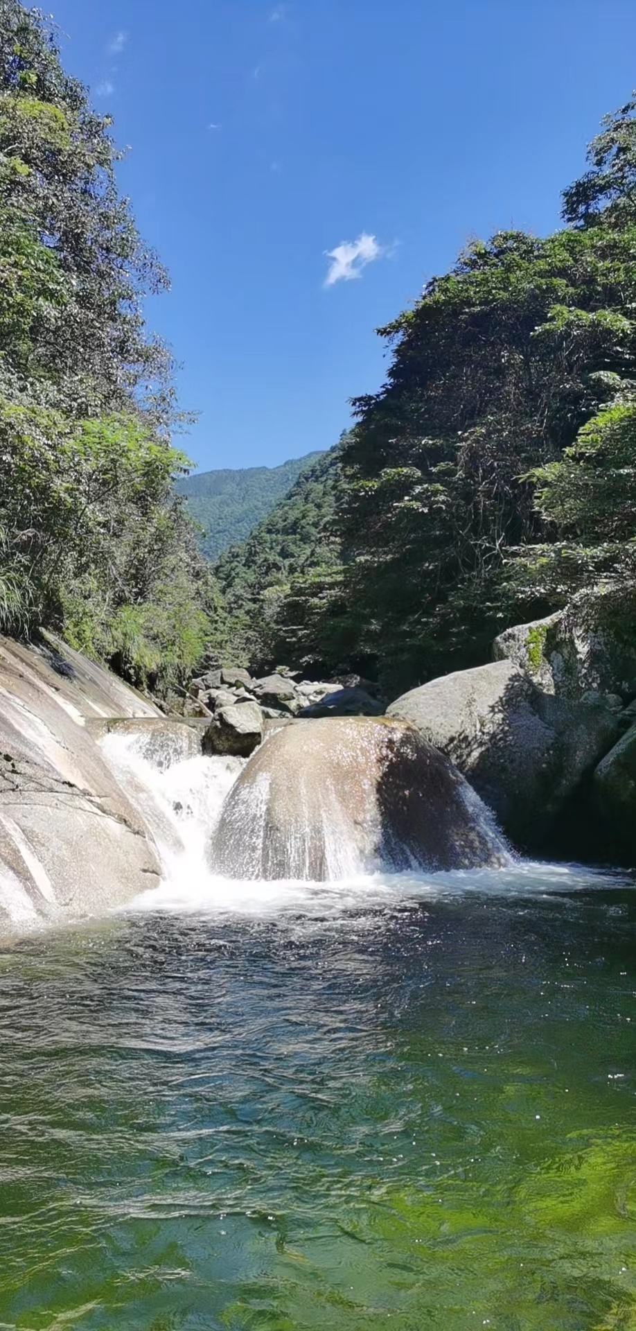 _kUObIh8BKg5R6Q-qivNYpbqs_PhkonUV4UaRX5gqRpOCbigVt8Xifcl2uwH6M7t