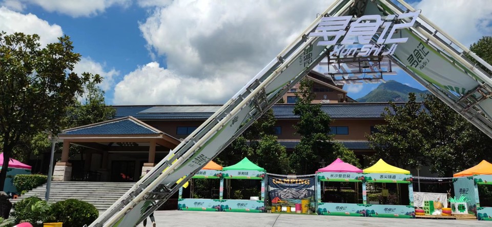 _kUObIh8BKg5R6Q-qivNYgn2DXcFFarr011s_XBOY05rUpjoLtDgW7YLIIz2Bv8W