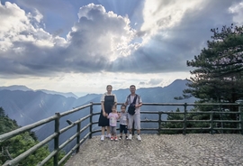 _kUObIh8BKg5R6Q-qivNYgaKhKGEhTPD2uLuiYwvmZglpbq0f9tP1dCS04foFT31