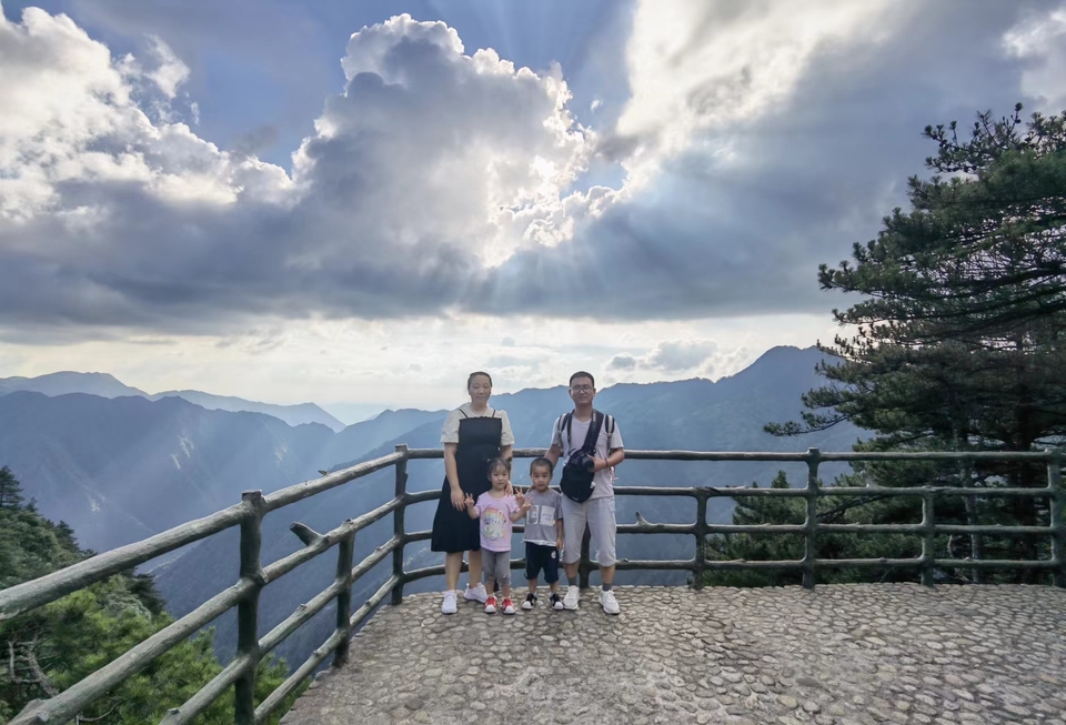 _kUObIh8BKg5R6Q-qivNYgaKhKGEhTPD2uLuiYwvmZglpbq0f9tP1dCS04foFT31