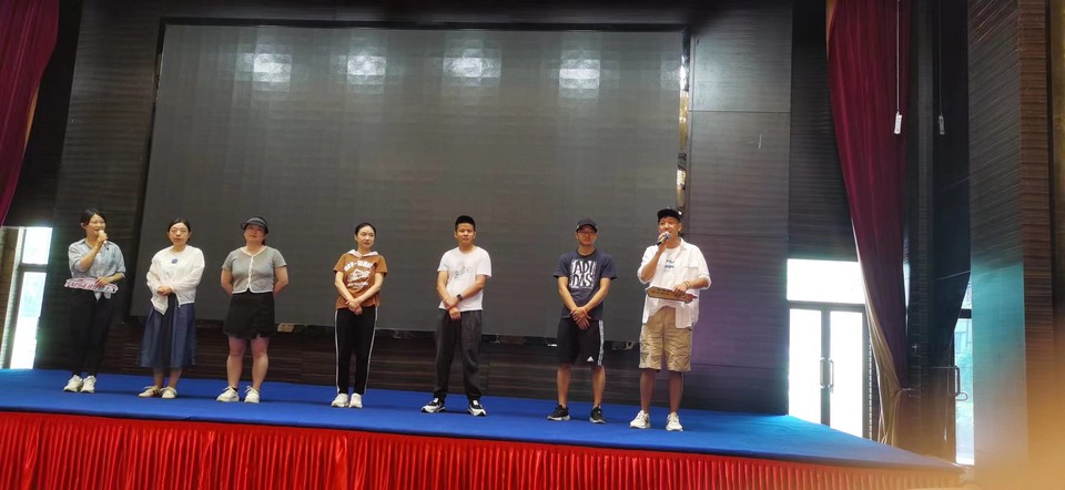 _kUObIh8BKg5R6Q-qivNYqHh-hGiMLX33-fZ-eeEtu0rXFWeFxHP-gETt_F-Fu80