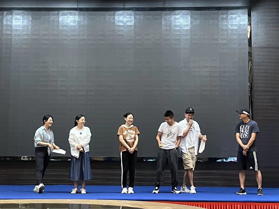 _kUObIh8BKg5R6Q-qivNYsxLXjJGXwgCjm86H2hj5qhbqTZO6xbhYEcssNsfKDgg