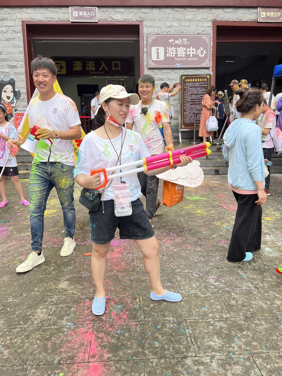 zkyHnX10Qbe1f9a_c1IcffJOFeEmtT3va6KR_OeNnyMEj7YyU-1R1Swwgoi7fywu