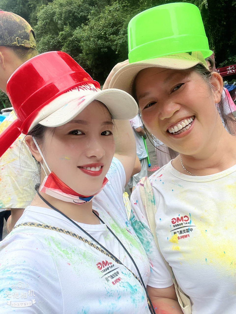 zkyHnX10Qbe1f9a_c1IcffJa97a4k4lD-9-sVJrt8BV5LDbZpe8zxTgop6no_BxE