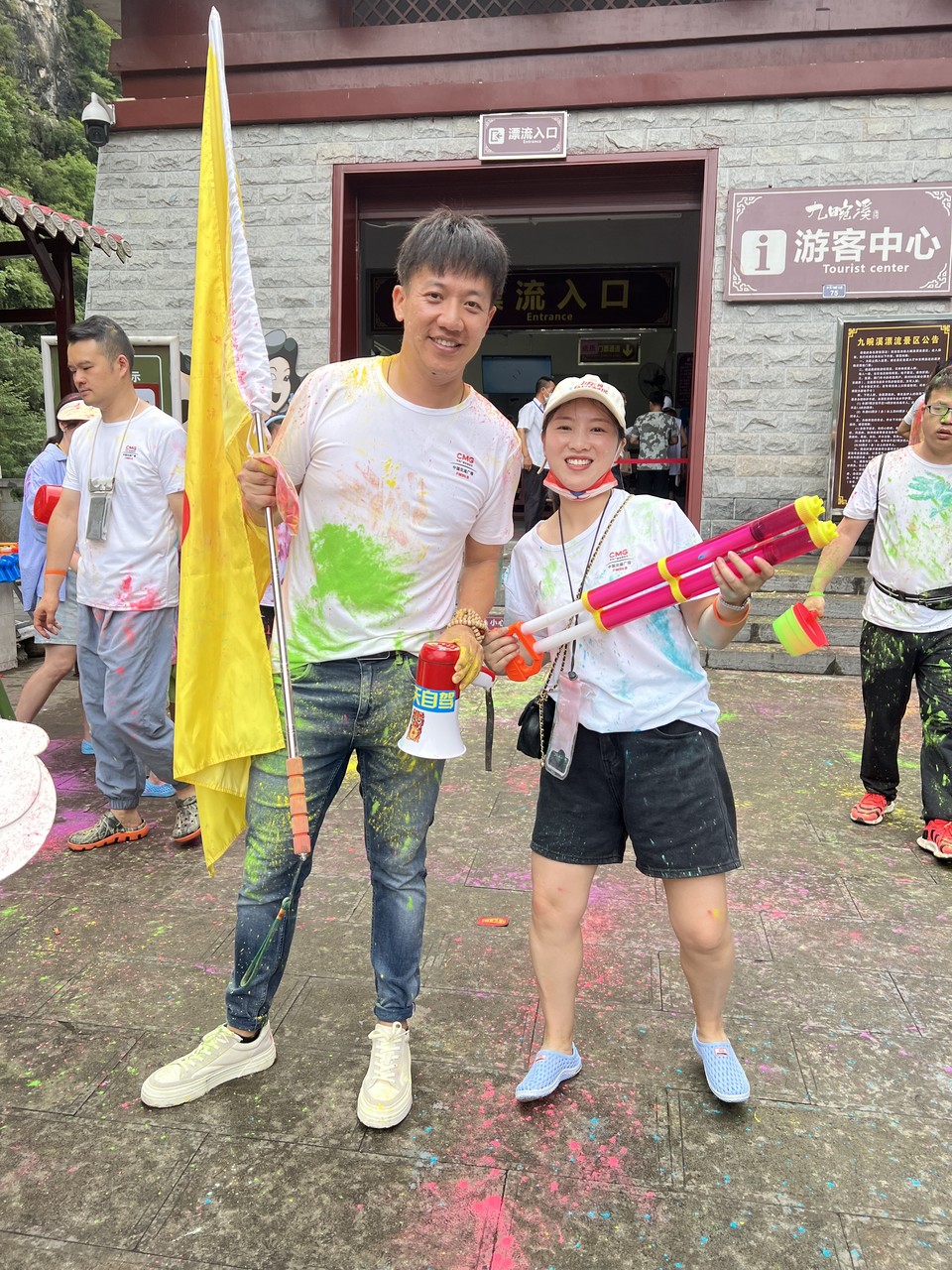 zkyHnX10Qbe1f9a_c1IcfUK8C5zZSlmKwykECufa0526RzT2VPs7npEYmwpRI15N