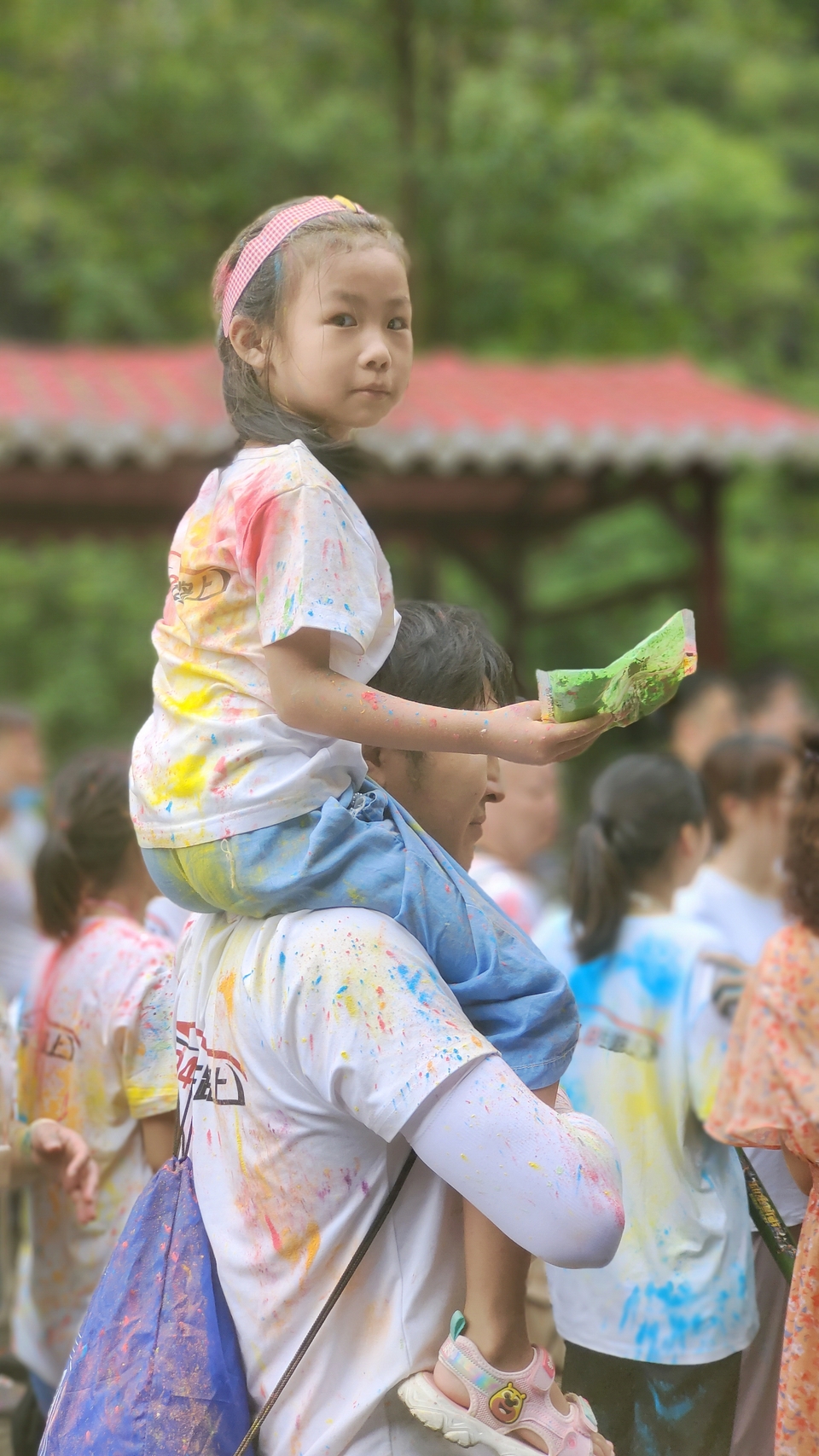 zkyHnX10Qbe1f9a_c1IcfcdD4FwCJXgtkhr3RtHAFiS6Bf2JzPW2uZHDmcPNGPG6