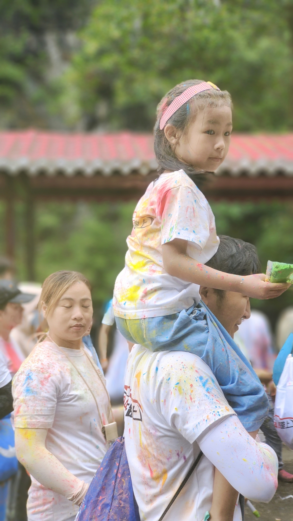 zkyHnX10Qbe1f9a_c1IcfVlWptvkSsi2pj-aG4naZ_AJkts5oOw7GMckVCyE0R6H