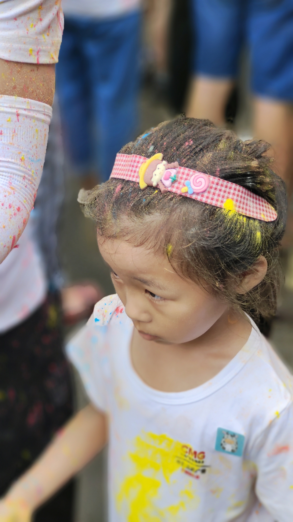 zkyHnX10Qbe1f9a_c1Icfb6T8q33MctICXJ5h8Ro-9D0DrfrCIFjEdaR7zwEjfTH