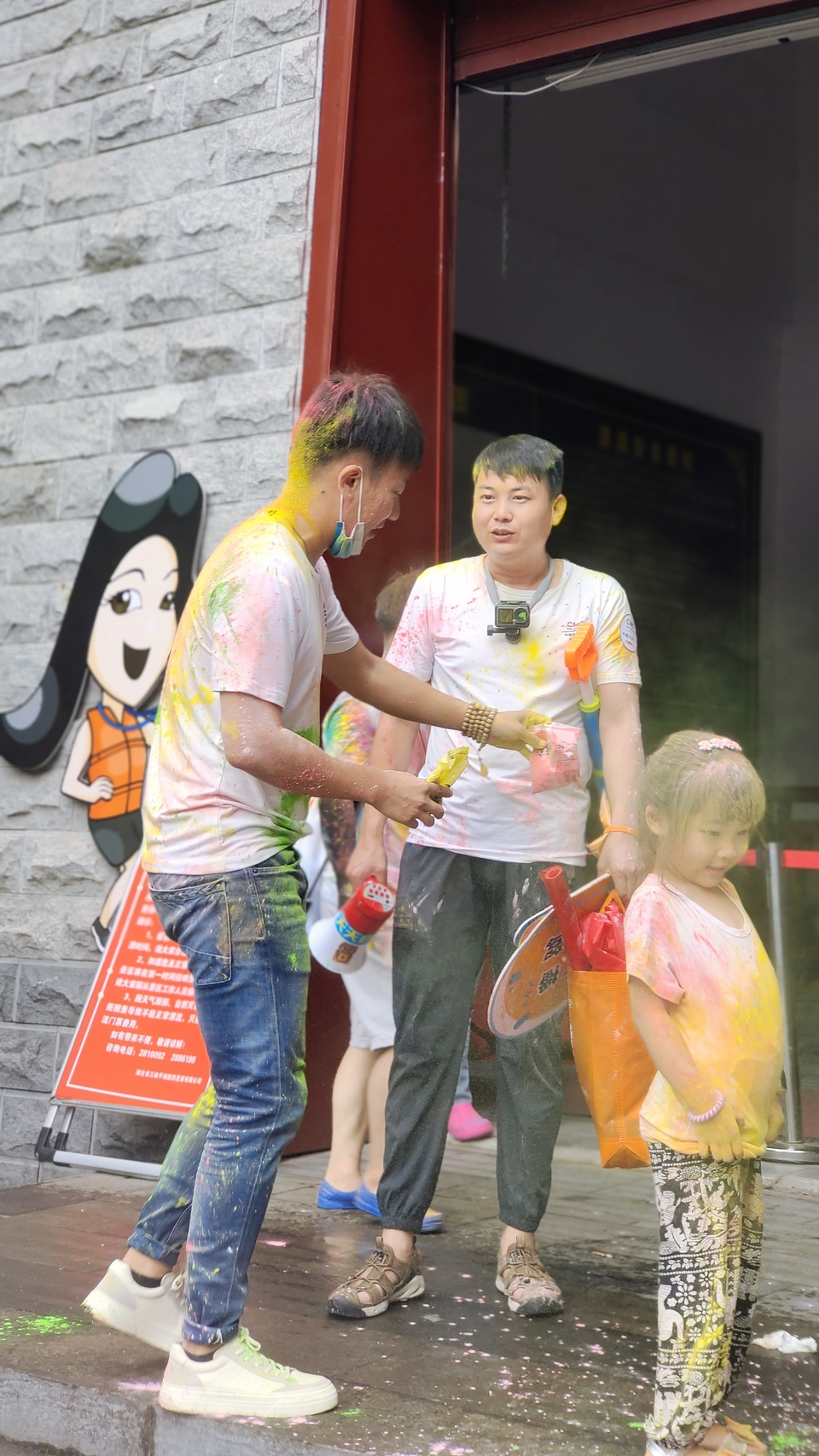 zkyHnX10Qbe1f9a_c1IcfQYzmm5JH8S2yZcLw-igXmGx49ORxe0mF_SNIIhTZWXK