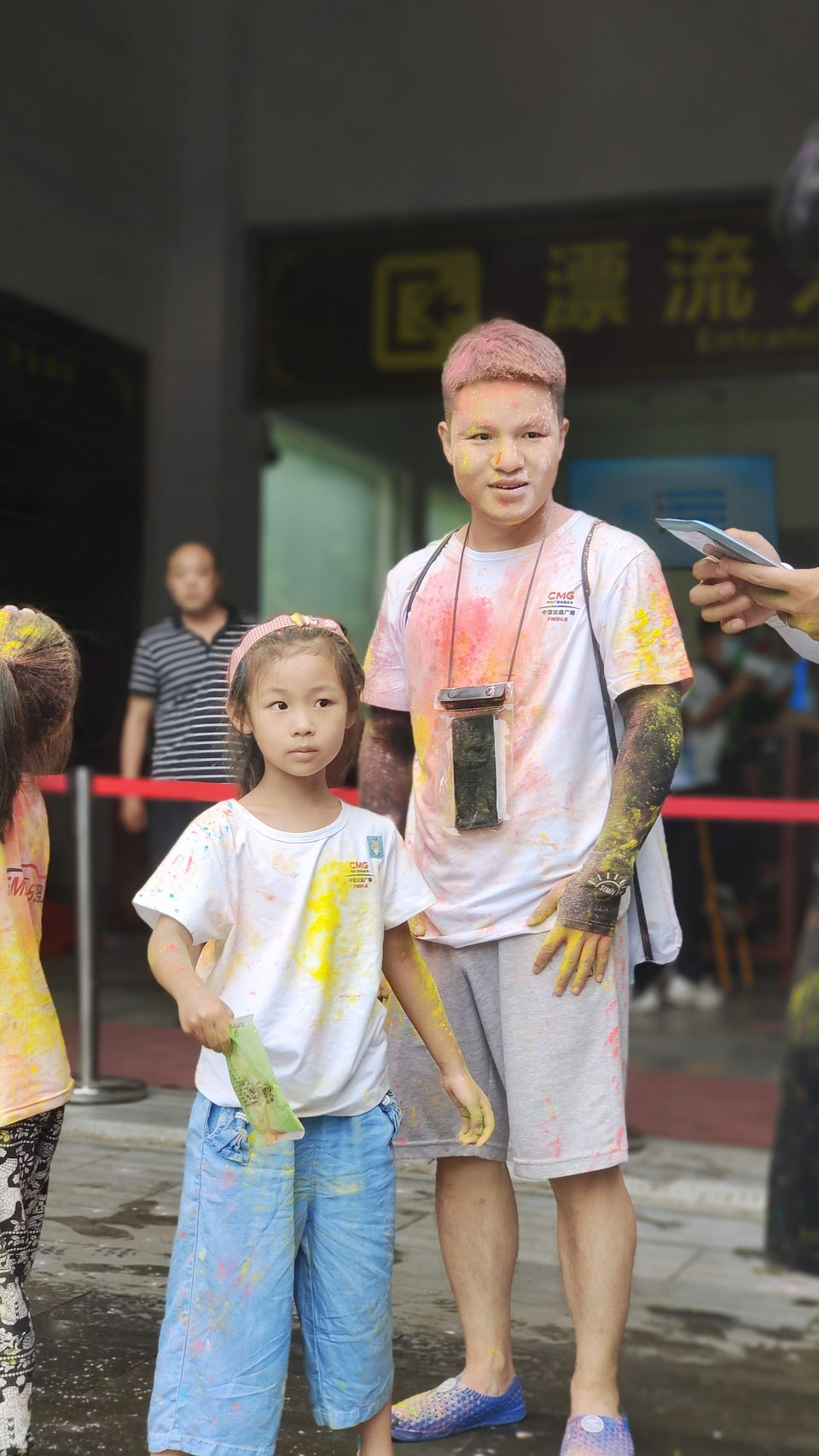 zkyHnX10Qbe1f9a_c1IcfcQ89ihkQBckY33L0z-aduPx9AUAztMv_DMGA01uy8Im