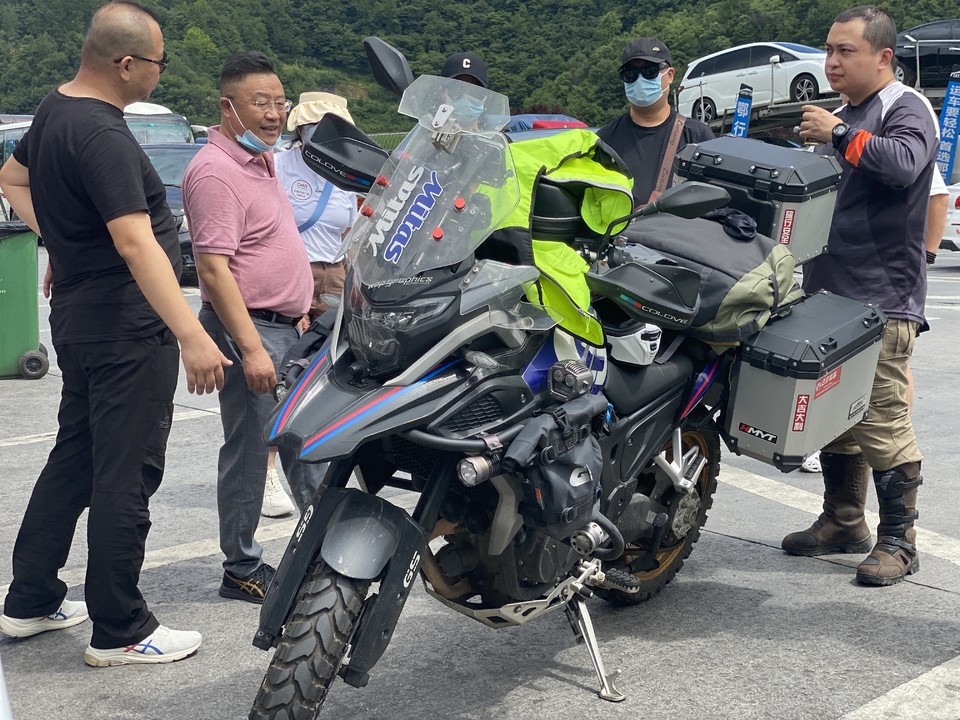 rjjYhmaFfgGstL7mk83FjZdXej2zPkjKJM3uknPWi_RjM9xdzOnDu7cKsGGmgKmA