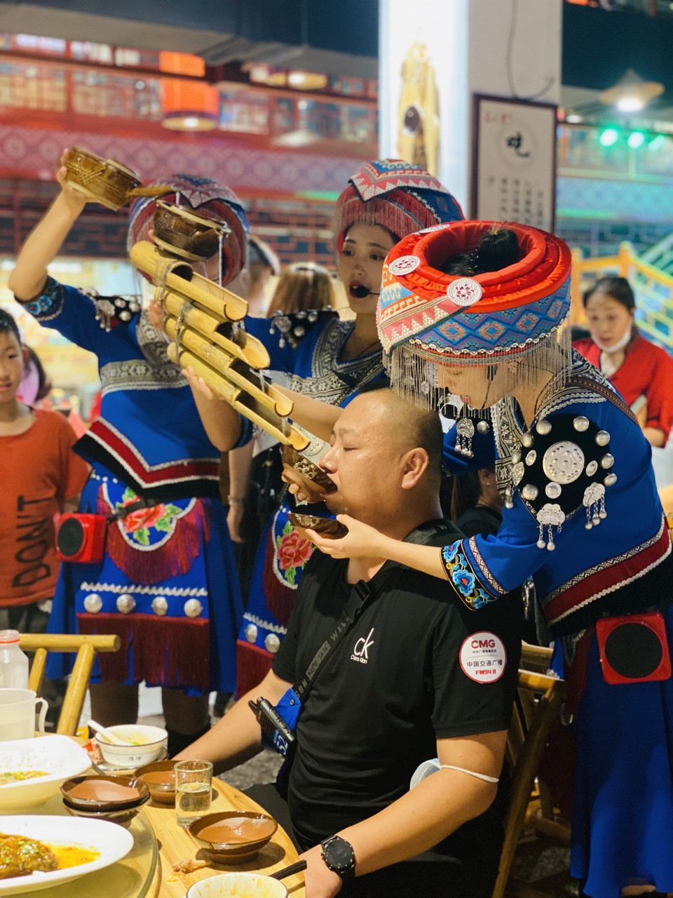 kJB_6Q9RYQ97gVCGdyRxcAGN_TTnYK4tQXyxwr7rgCSljfpaiF8_yHsbHpWQuSAP