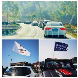 LkgxGYukKDz0-txk2ToHzl_16npdrfH_FpvfXn7_pfV1fLwUtovlJbt2YQQCRDR8