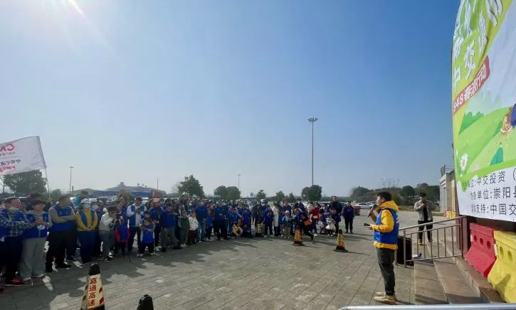 LkgxGYukKDz0-txk2ToHzgxvz9YS8LvcyIKsrwaiGswQfVAYZDrAsGNZQQqW75Q2