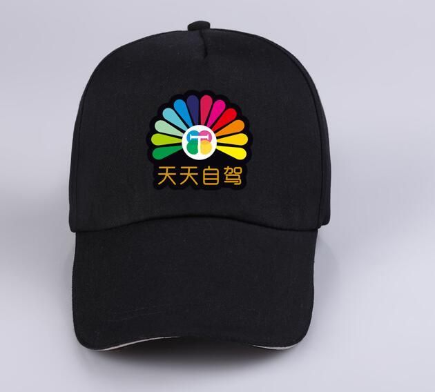 2CZCUWZXY5_zeK2rrWr-BweaAJvLMSJ32zfP7ImGmvKgC2uFHfZ6gQOtIsxEietS