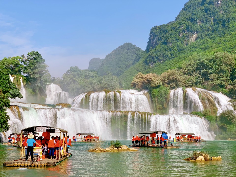 JLbfZ-8nrXDqmw950VImTUsQe1R23G9nh8nipJ9TPL6Gq7JSPHeXT75z6EBiJbnJ