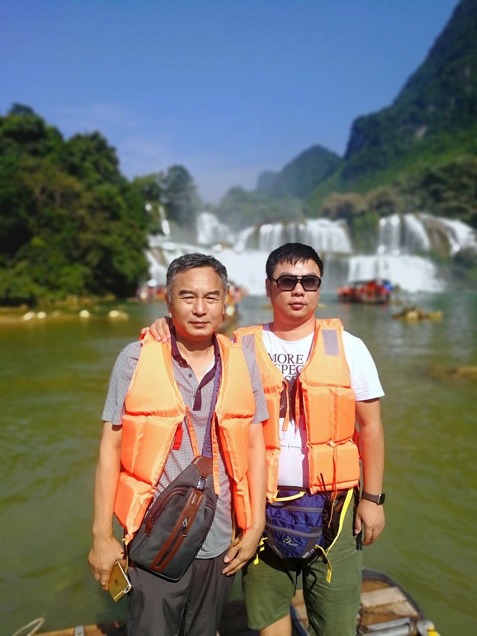 xJFWsJ-uMNC_zZBdhu1cf0nBIjfyZcGISNdcOwCKsPobAe6AagjF--piF6_9fIwL