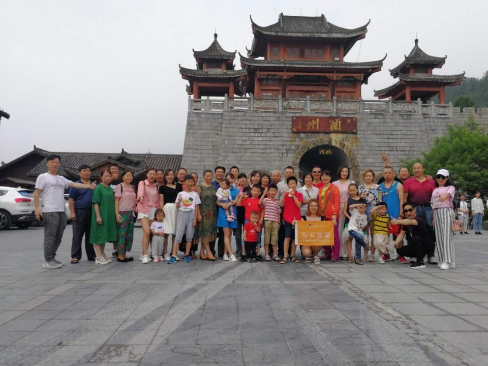 kc-VO111VUQDWLm-MkE8XRWnNbuinS7oOZfsCRxvethbii-9-_NHqJa0JJ-tn-rW