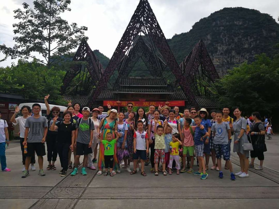 dCwapSOVObvwKUbXdyYQJ4roj4Bvrcw5O_KVIiDg8oqr82mBqfqQNiVCL0l97AMy