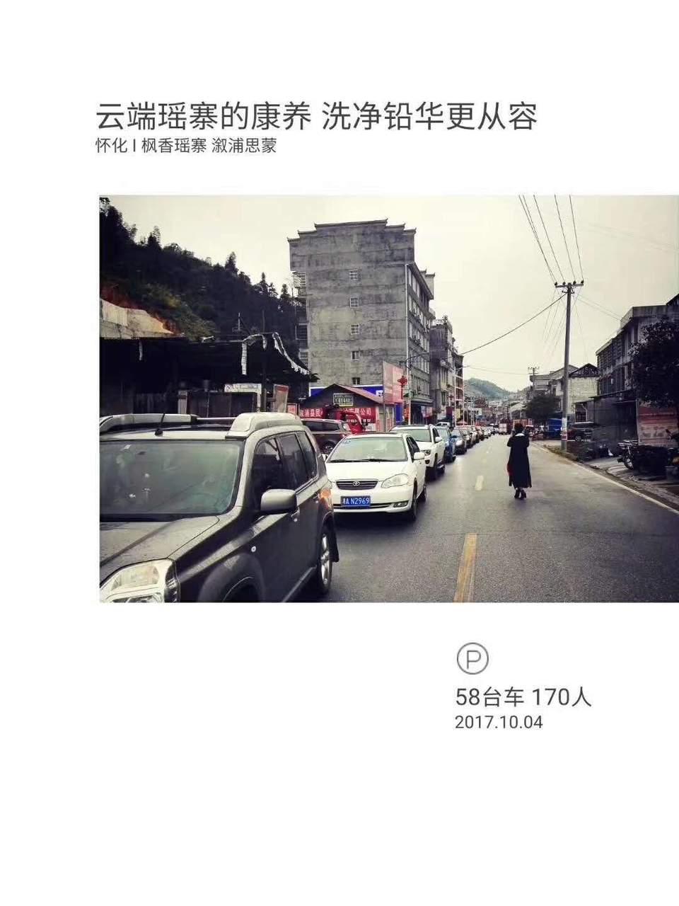 uQToWH2s5VuZuI59mOeRgkdChAXrEKQyPpyiLqc6vpMkjzw7IV5DwLijn-dEoVJD