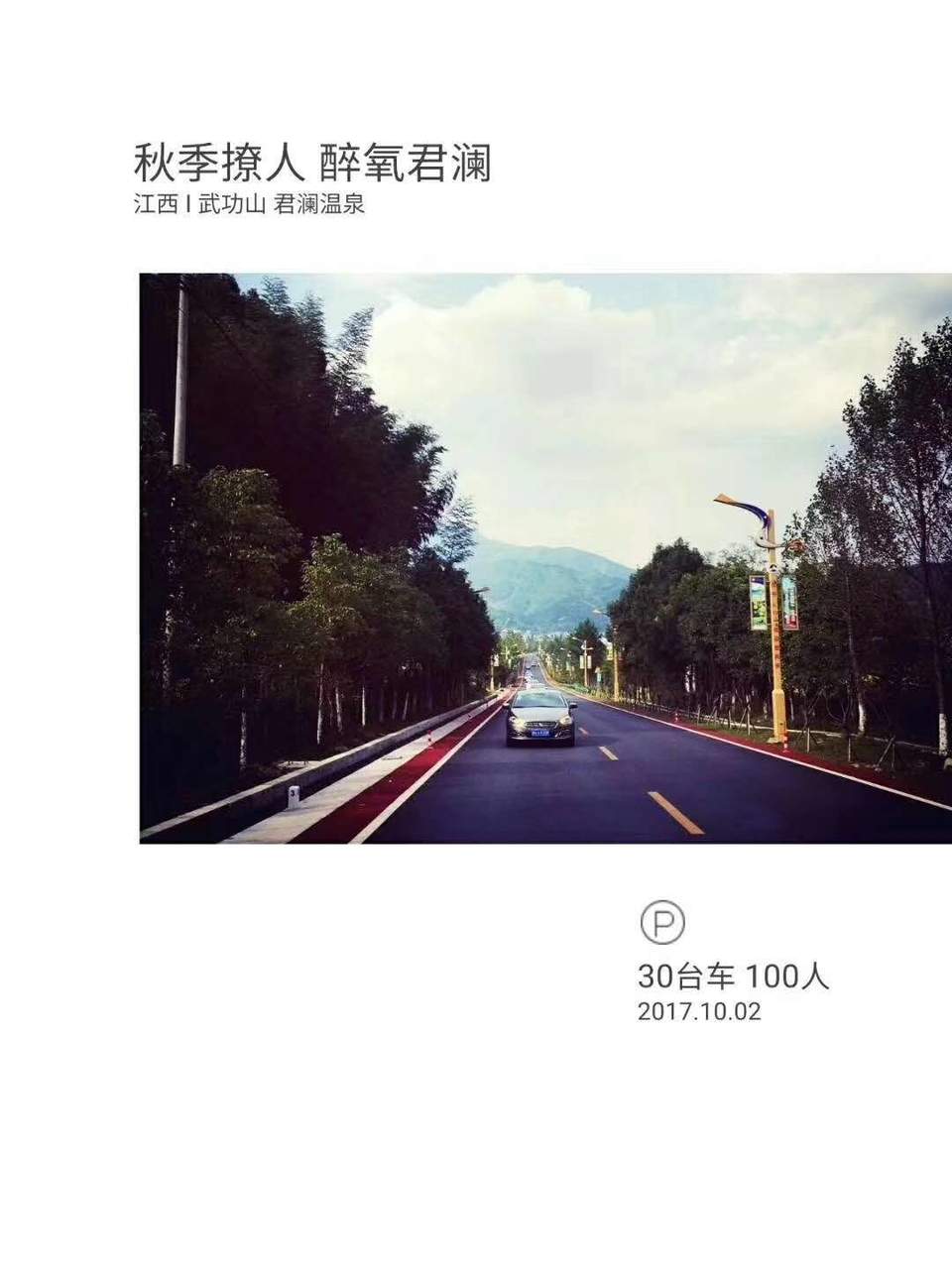 VMavPgqjie43N0upu25US14Xf1NmtMggQ5naYXy4fwTNsVY9KnXus5notqPqKnm6