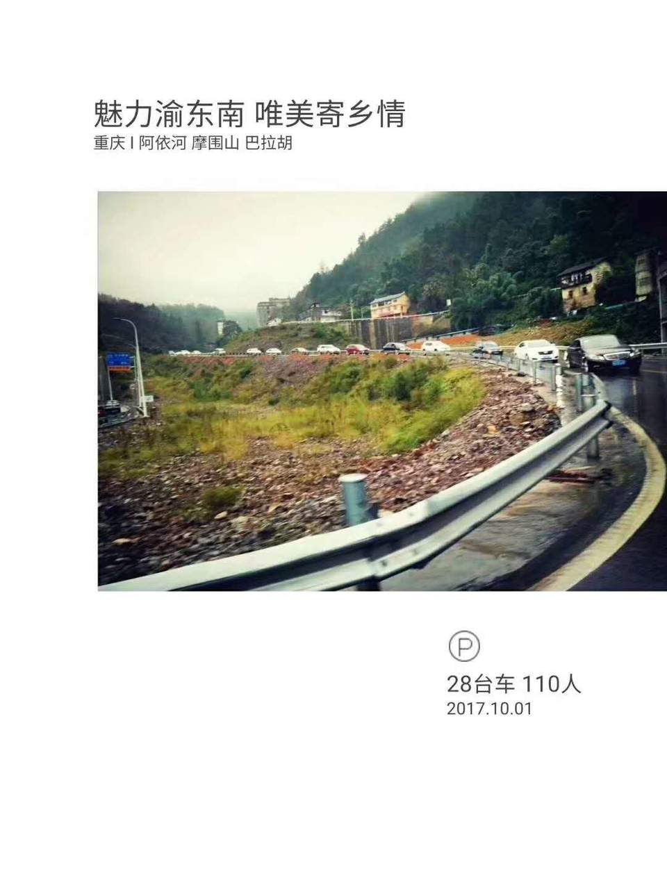 JBfBihFqmSWOulo1ZefCMVgmP2xUOrdMOElmPDjvMzDmgjOrOtg5Egv9ET6ylBKW