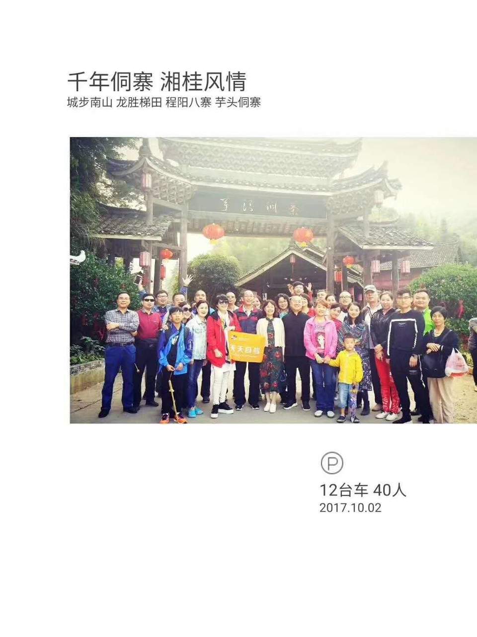 UY_072t6Ynfci7aNSkmn-2GmeKZi6IUAh4QhhDuJyWVsTPn5mGAZBU6cDEq-le7y