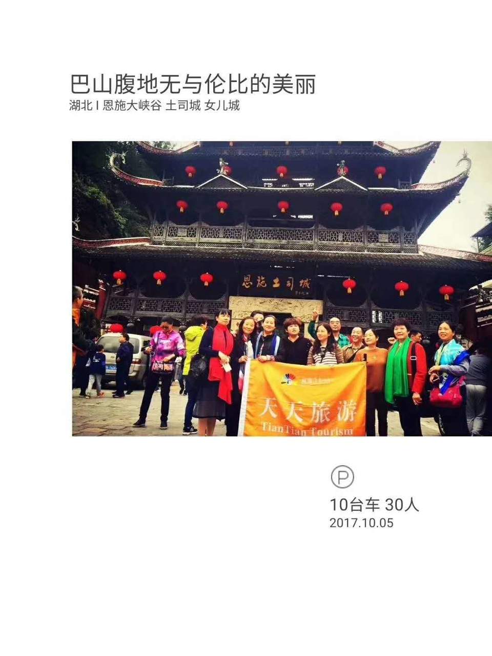 e6ZVb-NZq7FxAo82rilcIblnXRf4W68ybWw1q_qn9q7fDIHxYUP38d6Ukf6Gh31d