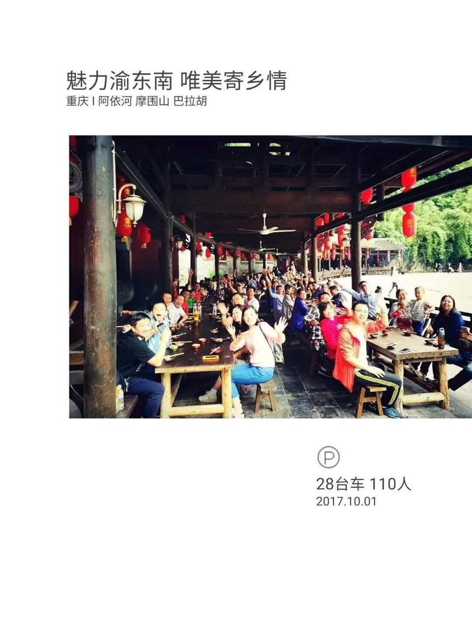 3JshQtXO6CDmbsiOGvYhYMaWvAO_IiY1gmLw3hVdN1nUmUhgQWy3PE14x2tJgtJ1