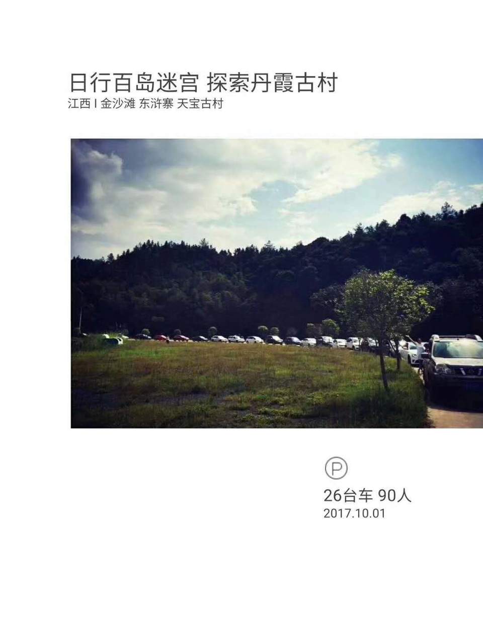 UfXeE325opXil73tjpCZlJWpVZJVarldGa9nVAkwbzpUttO_X8L6uMm9cLtrbAoR