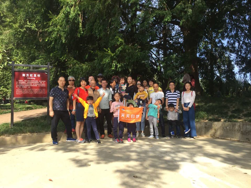 LS32M7LPibqtT-clpOQ09elQsOvW02cUVehjl48uh7_JdiOEx6-w9cQ982g9Cd8s