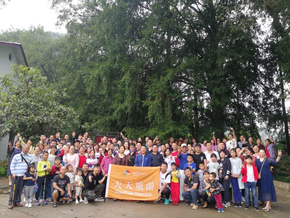 p7uyOqdD0tfFnqAR8GoATLgm6DzS7cDWP5aTWL3niDS9SQEY6X6asom_MUJCW8yV