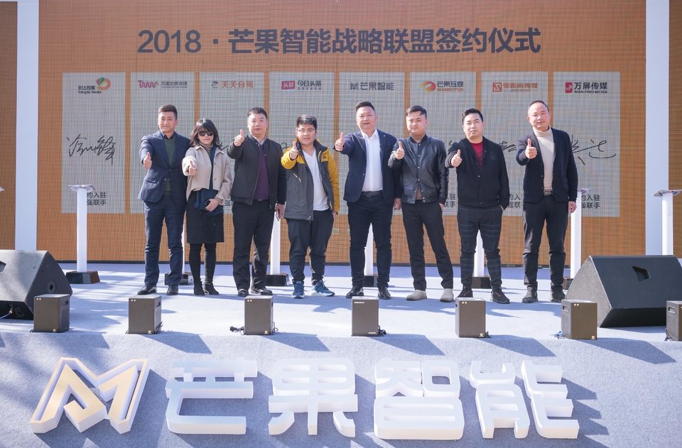 tWORBc8LOIcy_BDT_hOljamEooYxXWHPIlsS9_hXm2EeqDreqpaMc2NobsFXeFaY