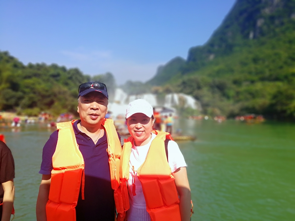 LzVKjiJpNnV2gr_Ss_wkLvAzn8pPq01H__cl4eZqrar817zUYliUuqDtUqzQVETC