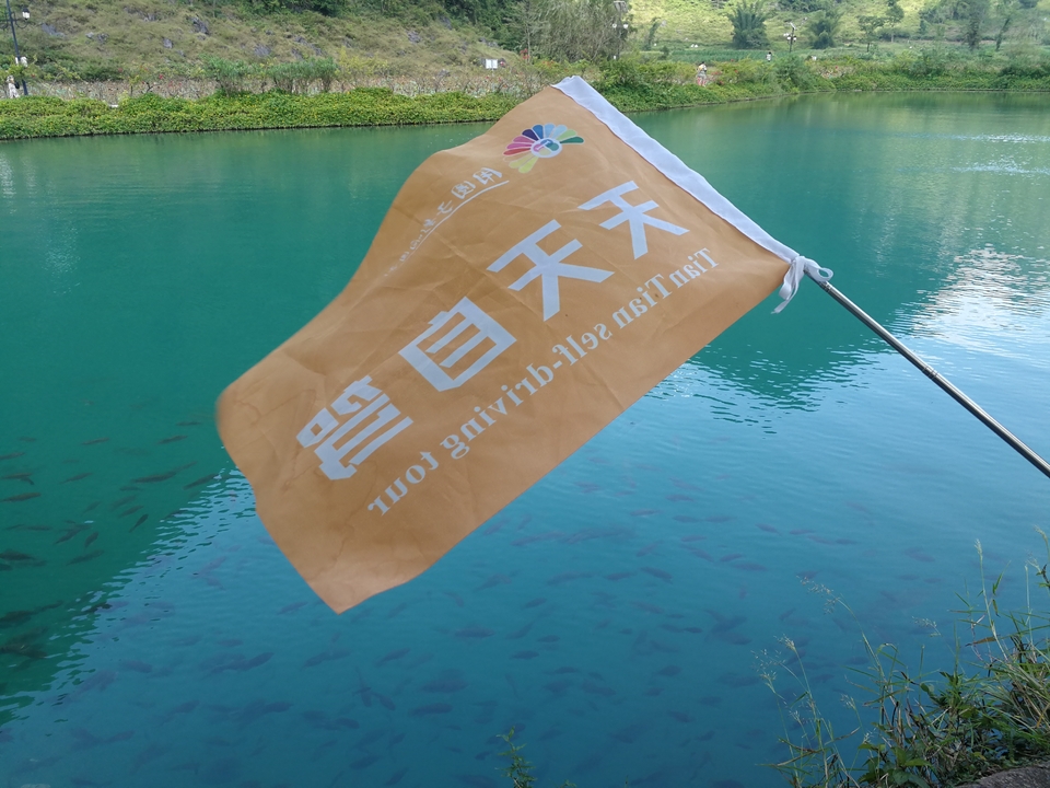 f6yUvm8F_-OGBaGG514bfFkLpalOKPXsRZJNbJbYyqVGutBi0oclmQctm9mdQcOh