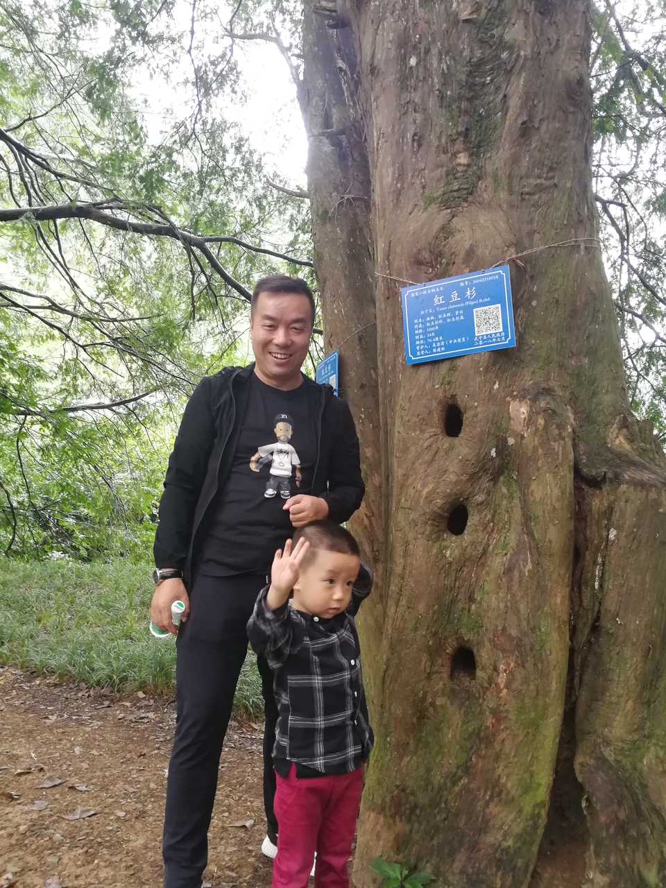 4C3tGII9dJtLChKCC70VHPskb1lb-YfAo2y_imM5NK91hm5uQQzOrMnXjuJMx-e3