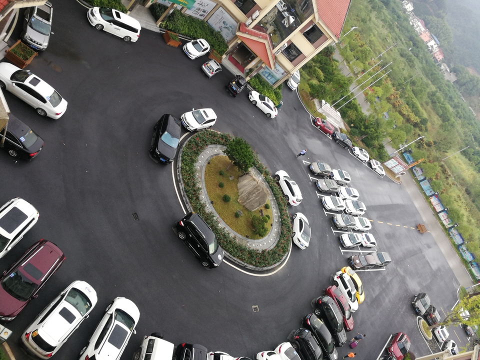 8Oh6W3yezG4RDrJn1VsV1e-UEY28H4MyErqVmNoEXI8y7SU78z962zUatqotXpuu