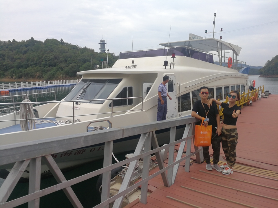 lpRCnUui_2LsHj4d2eGrdhWB38dyvR04iEElCivzptRk91xcVk73UO0GtOmYJw27