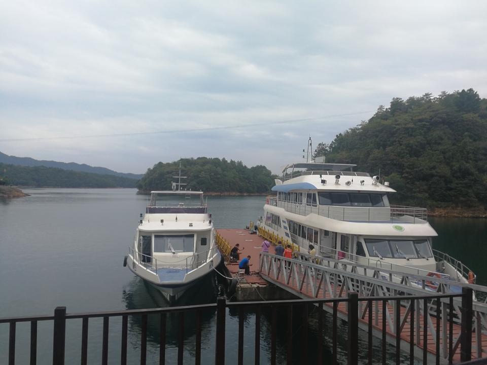 7F8lpa_UsoPCRKtKhKhHWjjV9IikU-pyssEJLYdStbz3meo8fZbv_pitDXVJ3Mxi