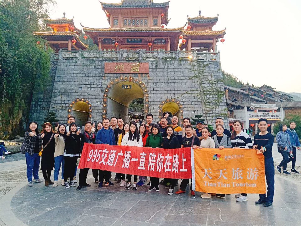 lMjPPUHVB5NFKphHkACrArl_RRuzU7YzRjPtg62pcMLCGKTzoOIj1MiFLba_3H8z