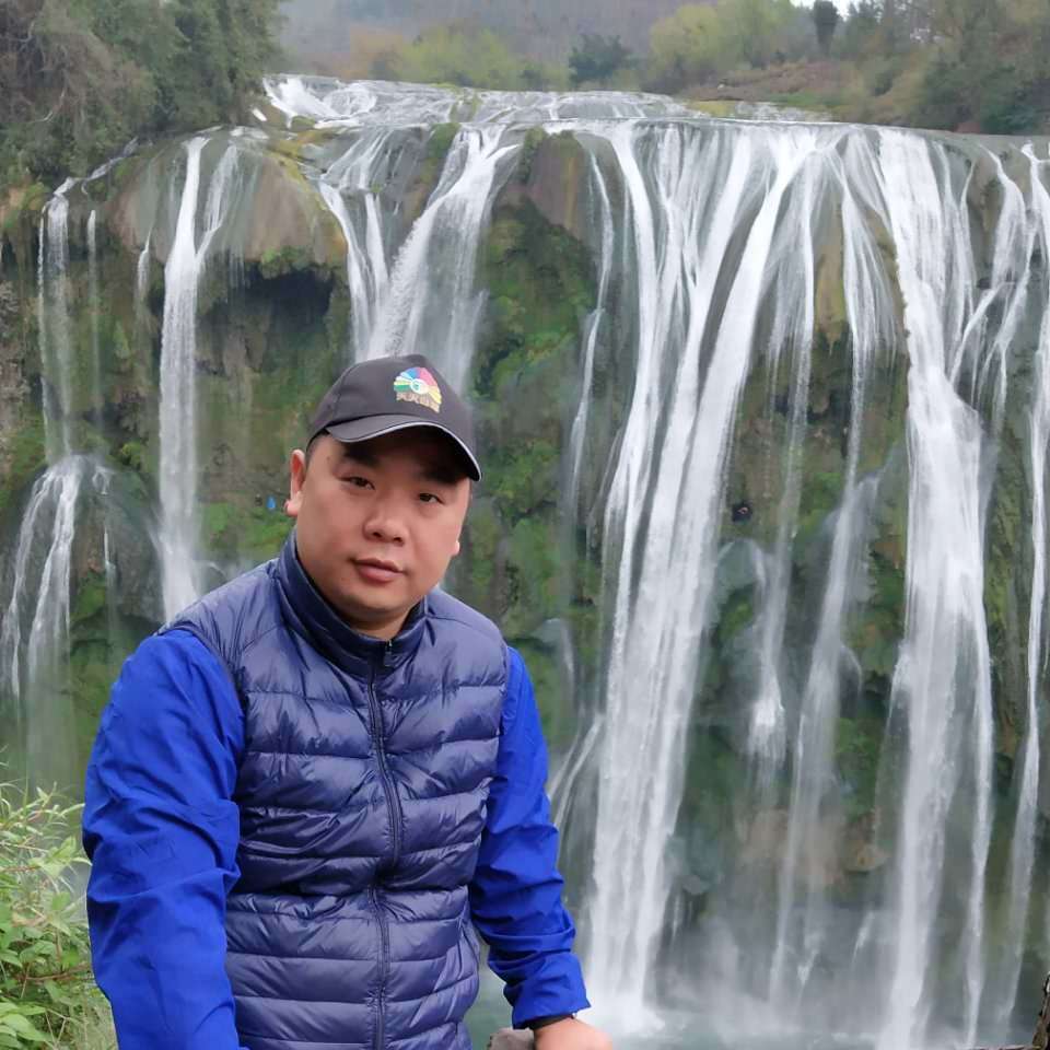 aF2IRNaiDx52B8hRsl4pGLEzqJI8umN3khgyj4dNvb3VhlaxSBF9BB9y3c-NOXiH